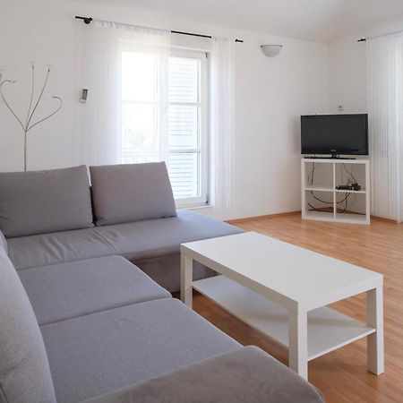Apartments Kaktus Orebić Værelse billede
