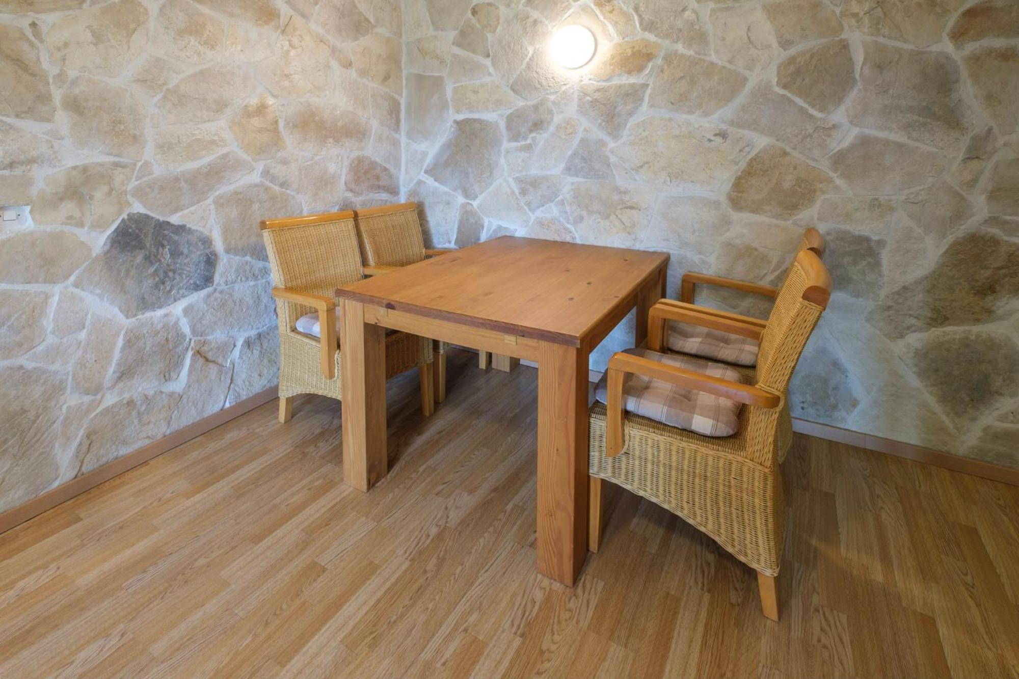 Apartments Kaktus Orebić Værelse billede